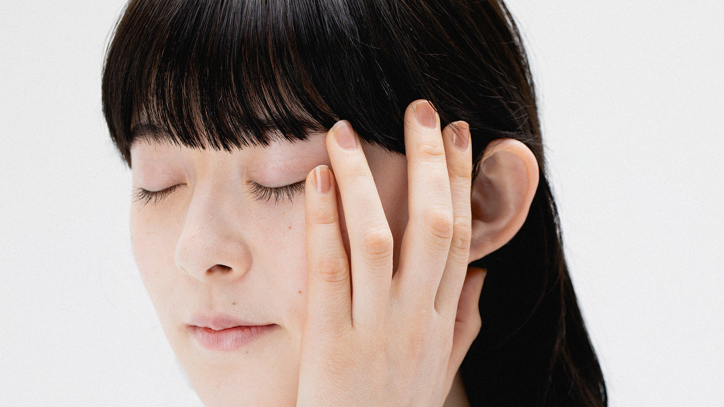 フォレスト フィール リンクルクリーム