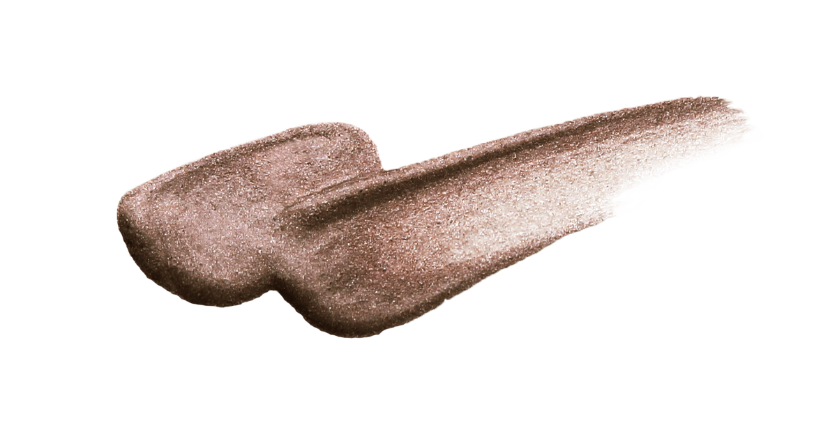 01麗か（グレージュ）