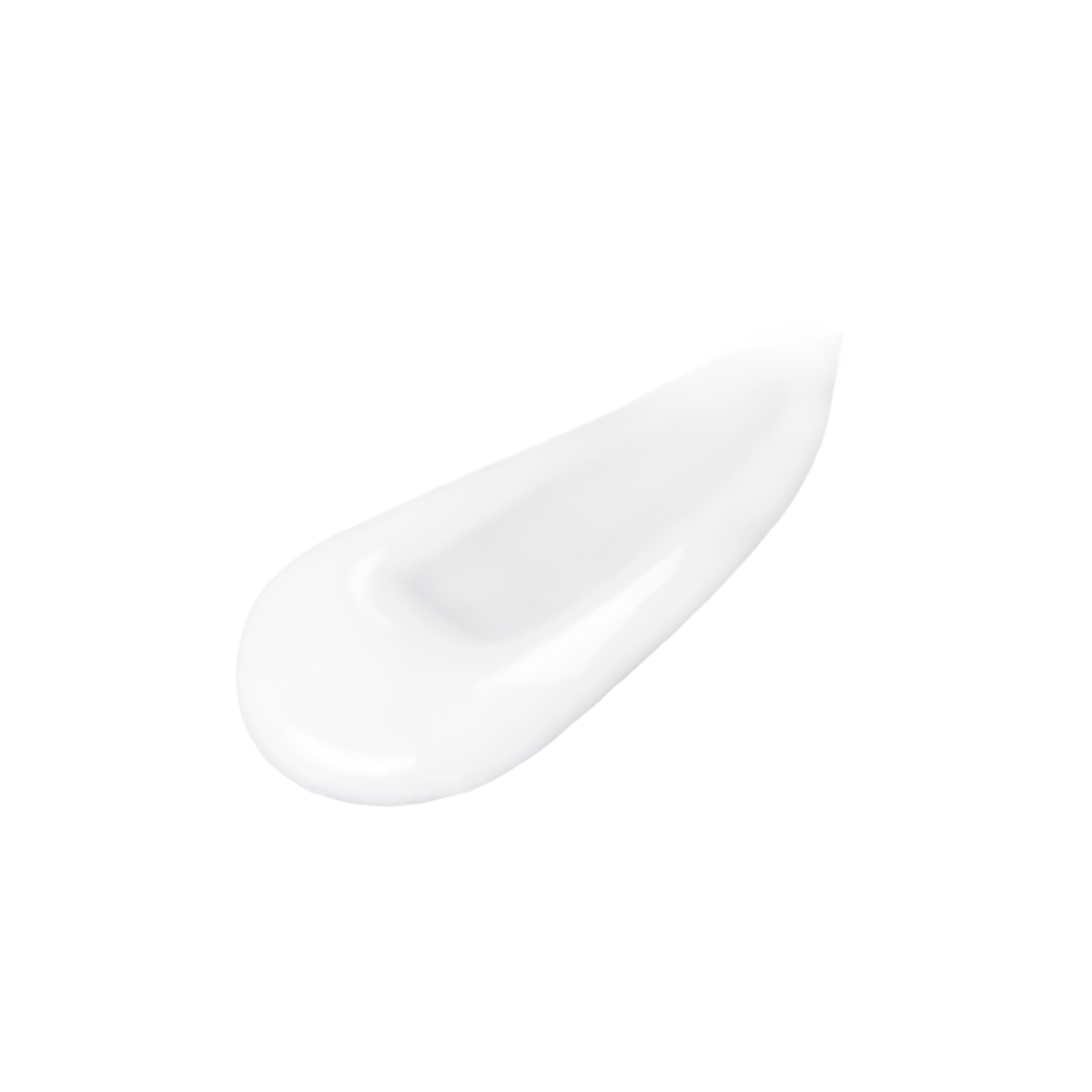 クレンジングミルク