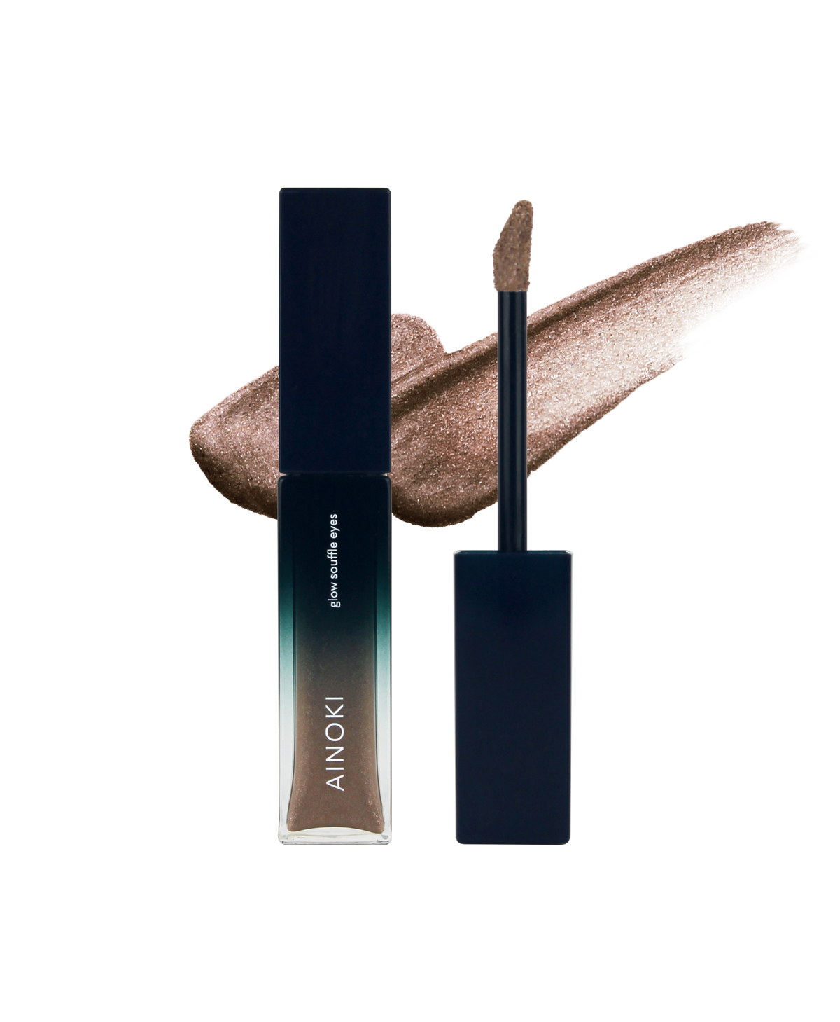 グロウ スフレ アイズ