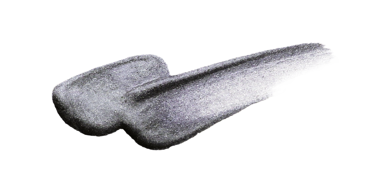 02恋蛍（ブルーグレー）