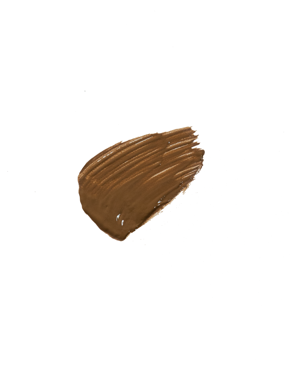 02 麦　アッシュブラウン