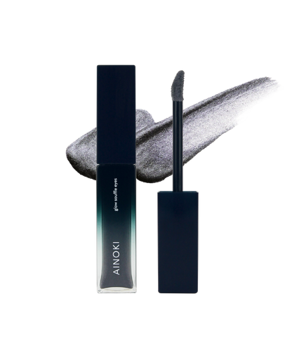 グロウ スフレ アイズ