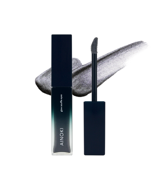 グロウ スフレ アイズ