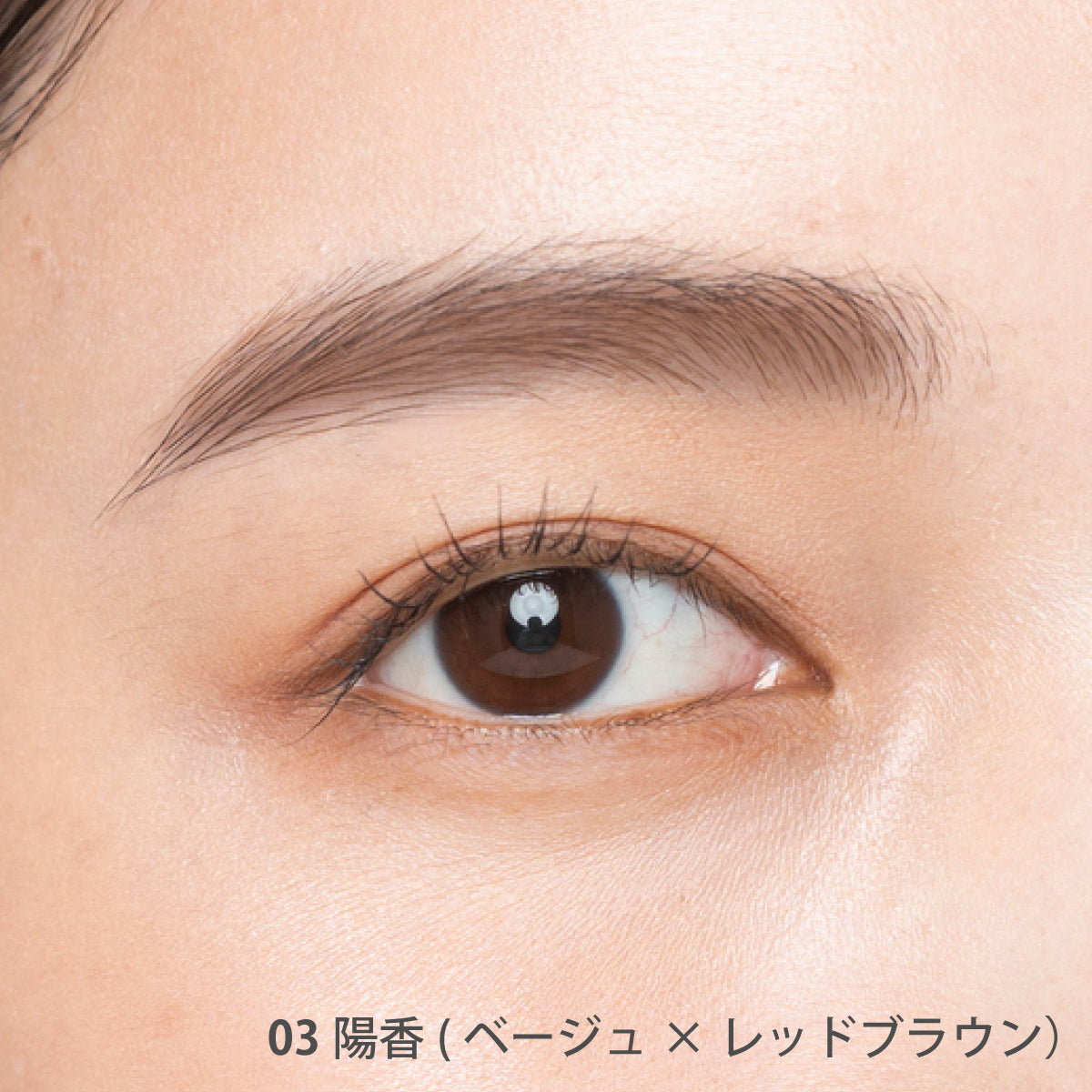 アルチザン ブロウ パウダー