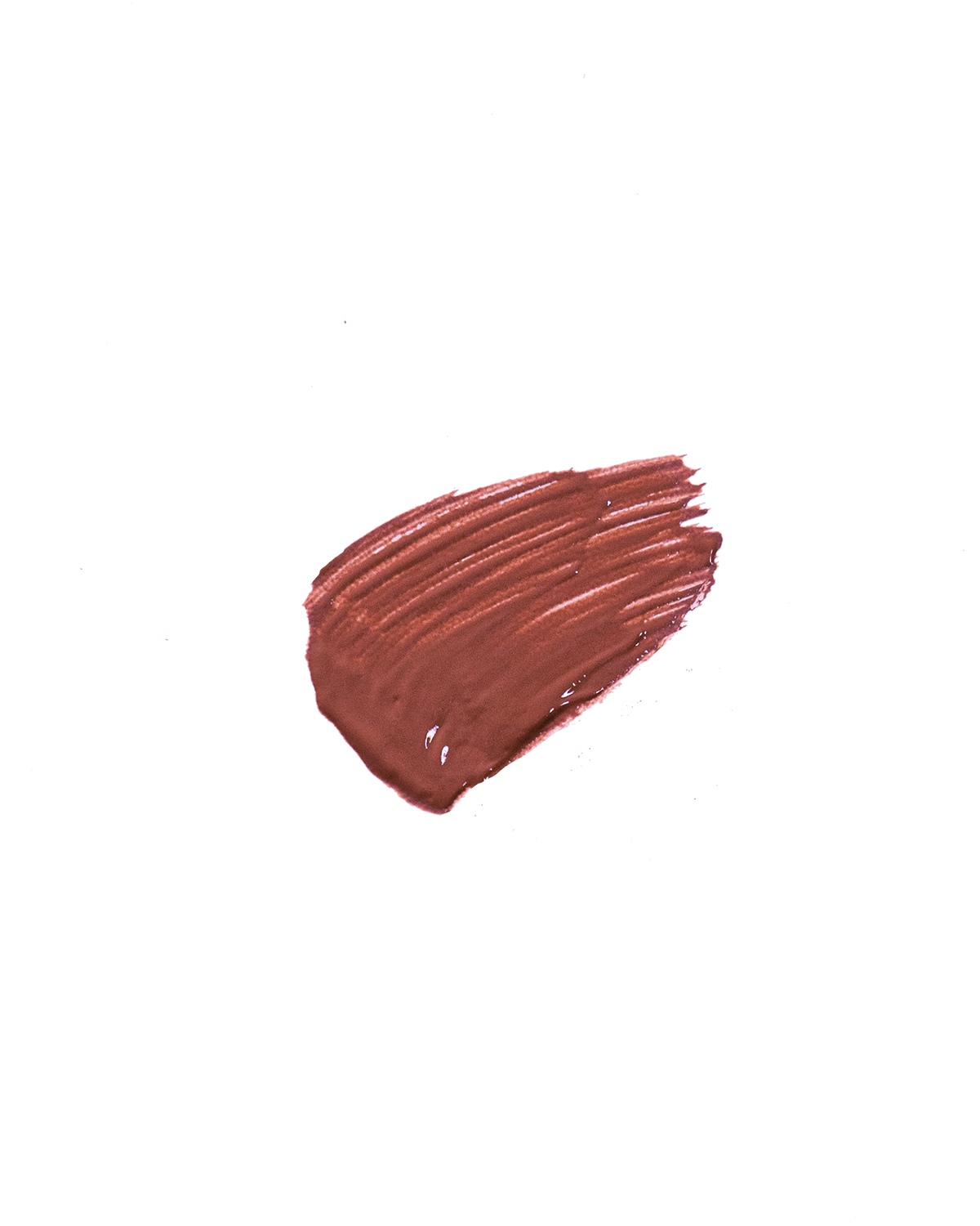 03 藤　モーブ（レッド系）