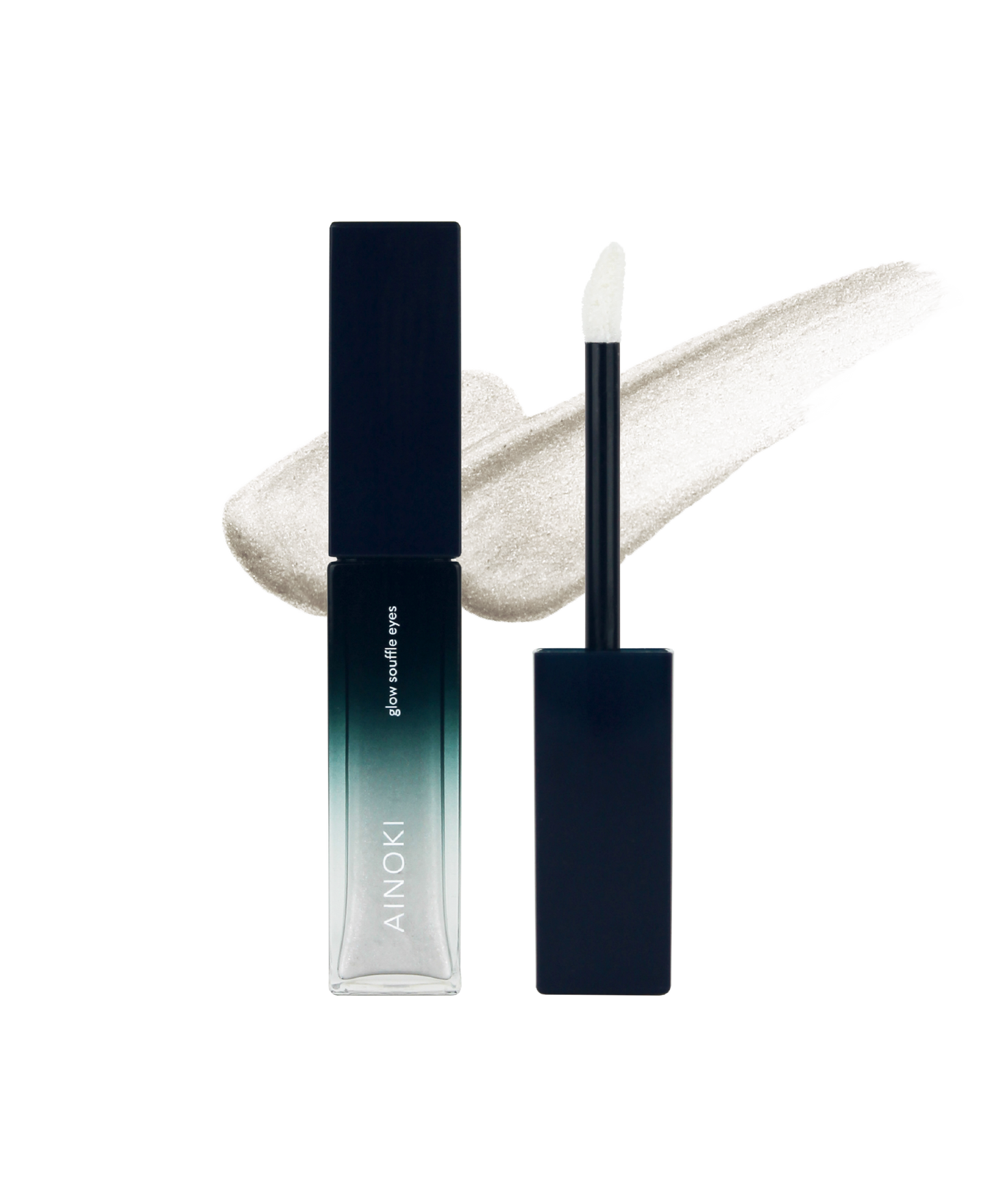 グロウ スフレ アイズ