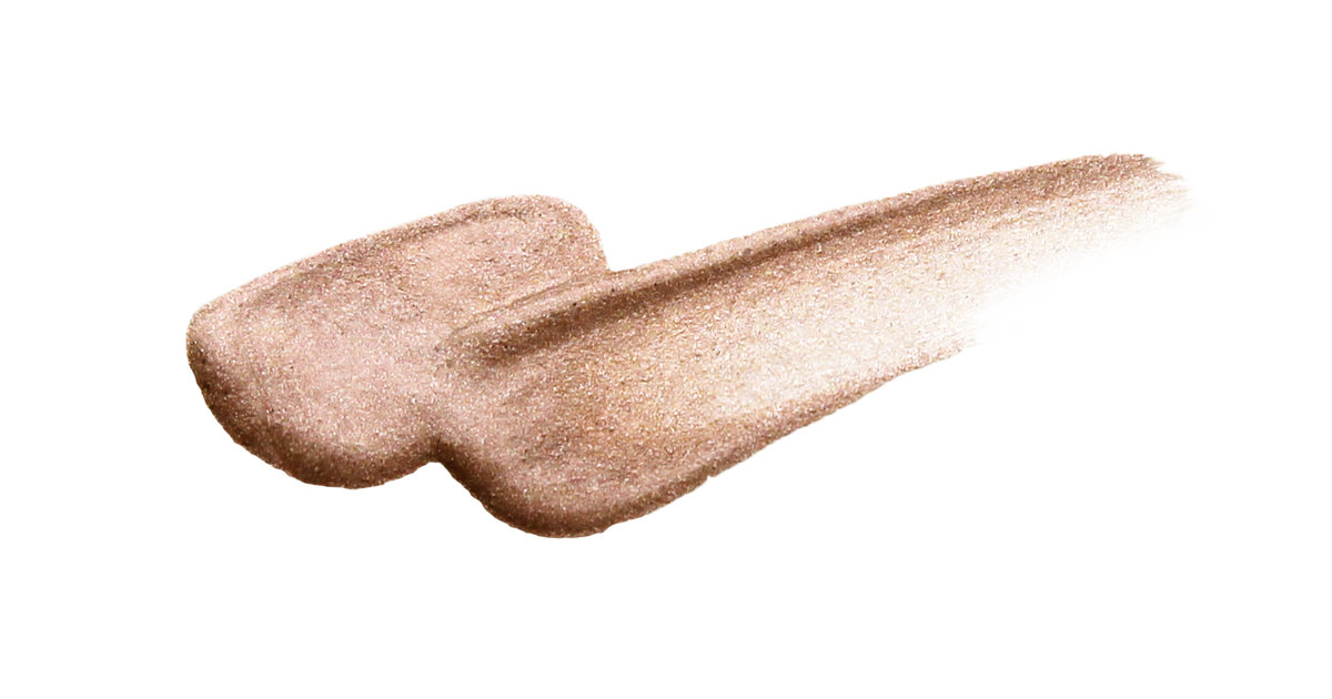 【5/16〜Biople先行発売】05揺蕩う（ベージュゴールド）