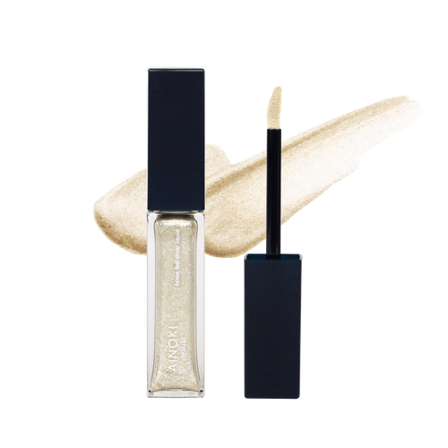 フォレスト フィール シアーリキッド