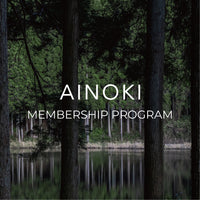 メンバーシッププログラム