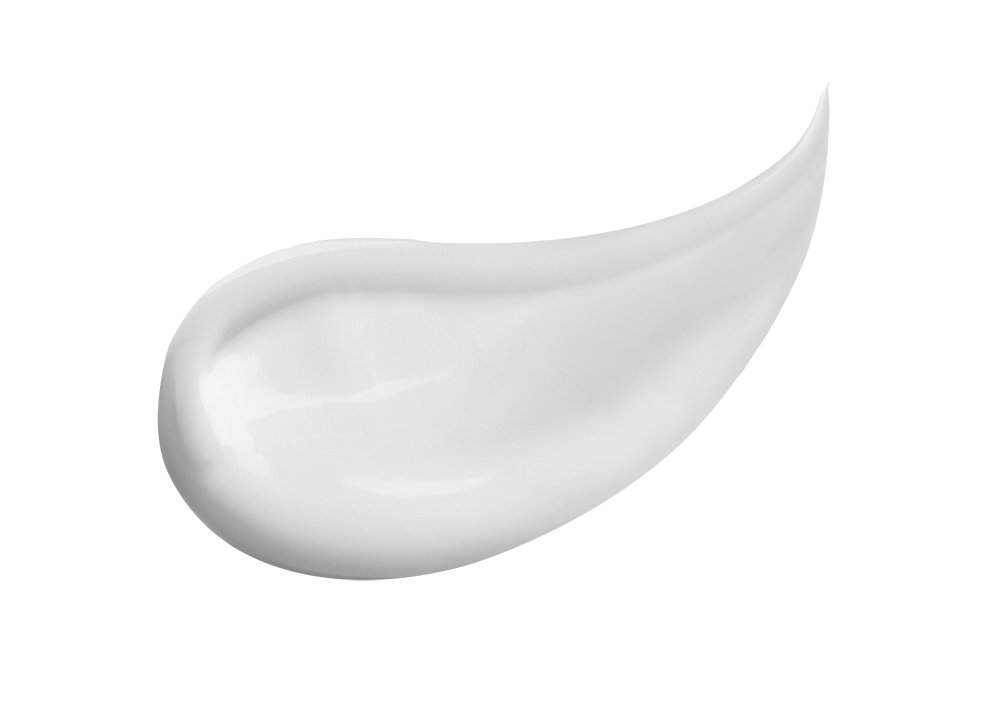 リンクルクリーム