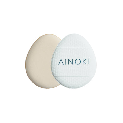 AINOKI フィンガーパフ