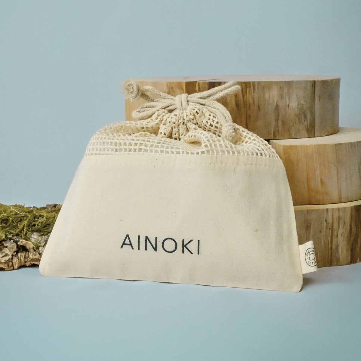 AINOKI travel KIT
