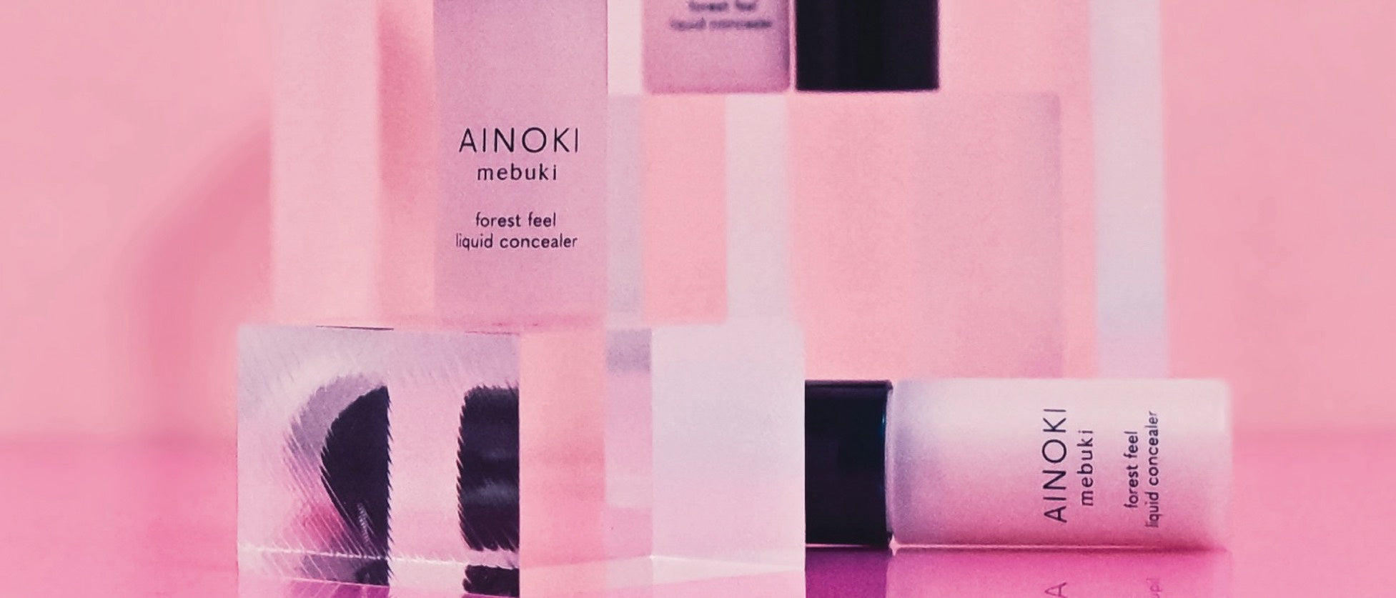 AINOKI（アイノキ）｜公式オンラインショップ
