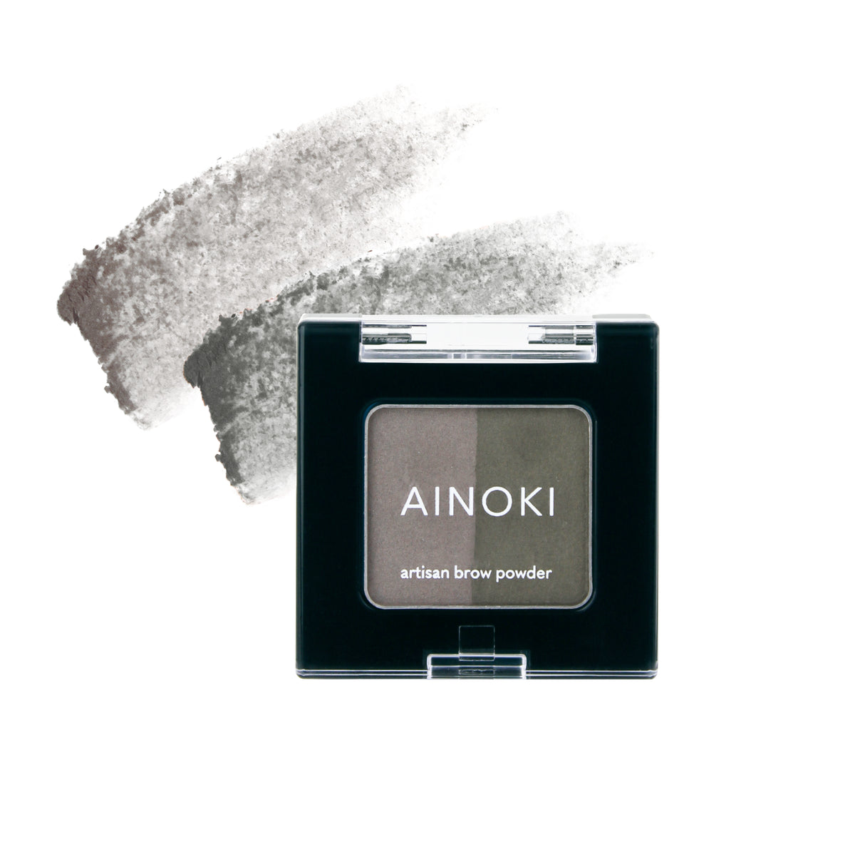 アルチザン ブロウ パウダー