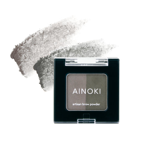 アルチザン ブロウ パウダー