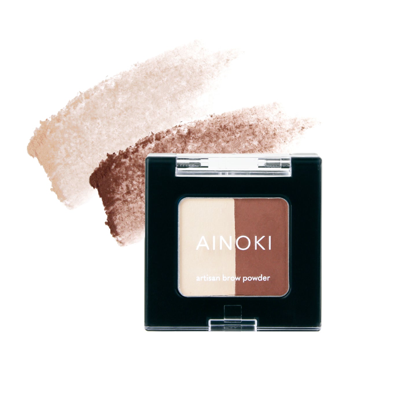 アルチザン ブロウ パウダー