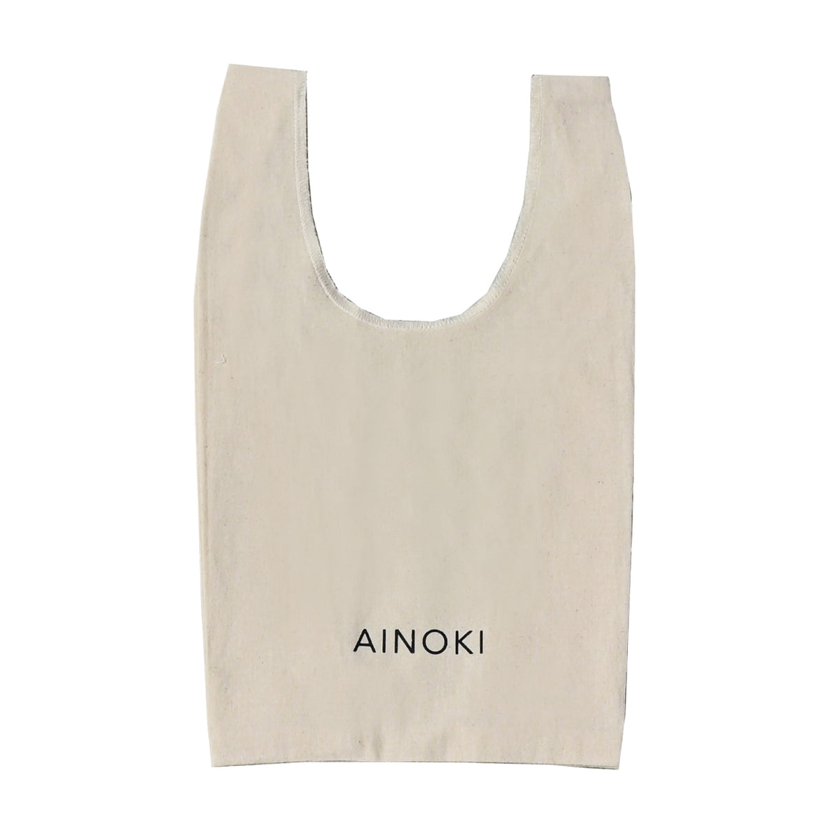 マルシェバッグ