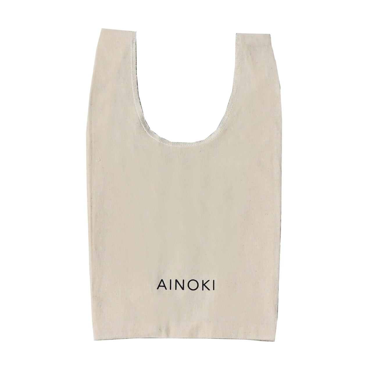 マルシェバッグ