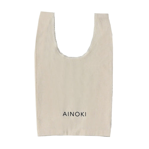 マルシェバッグ