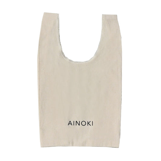 マルシェバッグ