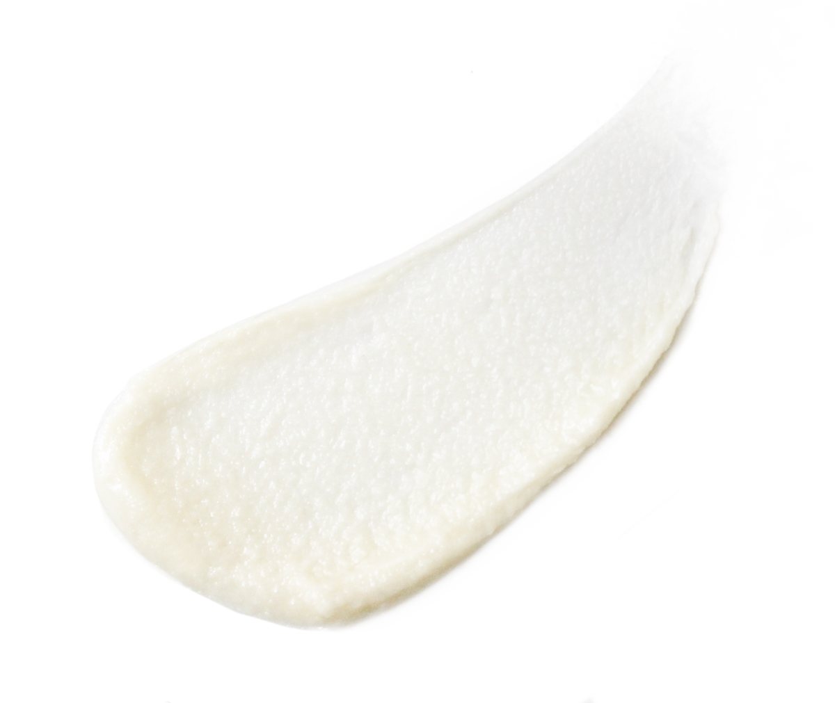 モイストアイバーム