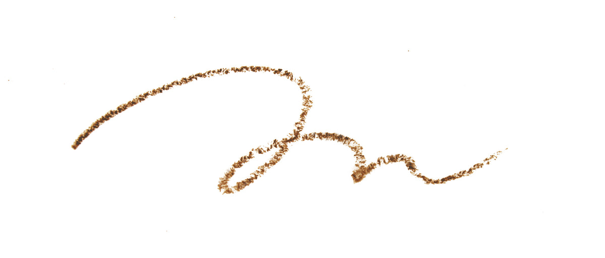 01 桂(ベージュブラウン)