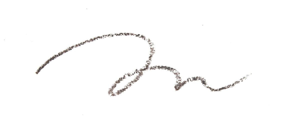 02欅(オリーブブラウン)