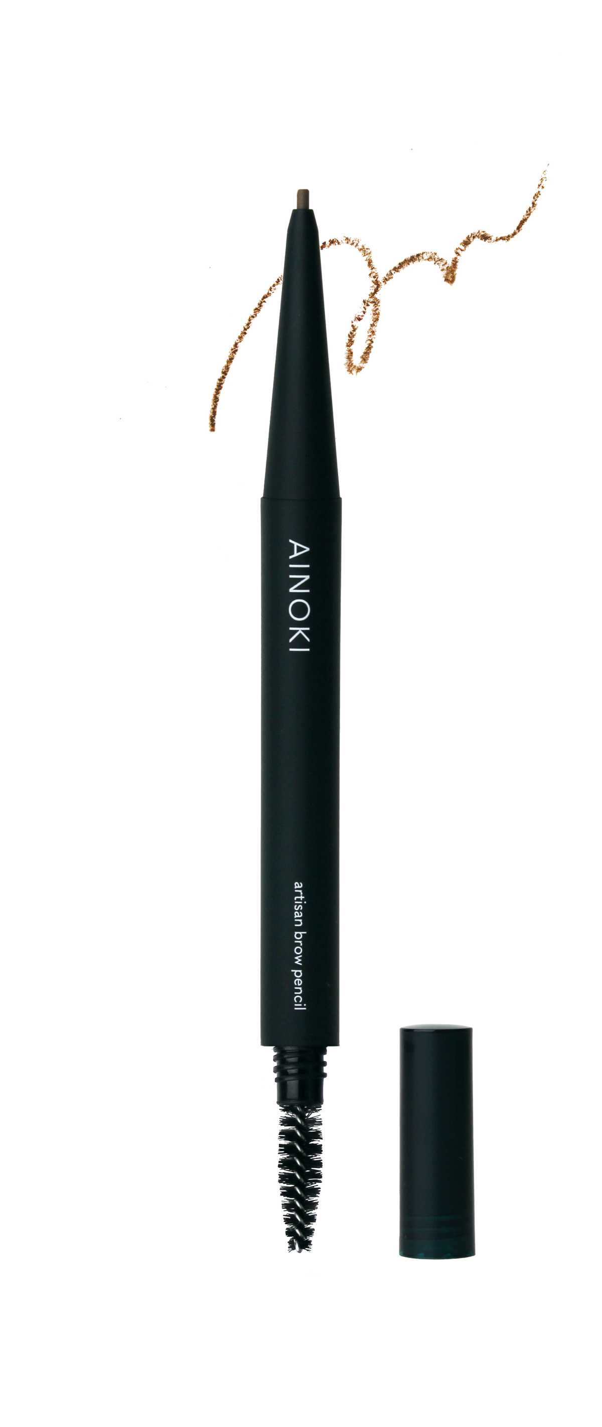 アルチザン ブロウ ペンシル