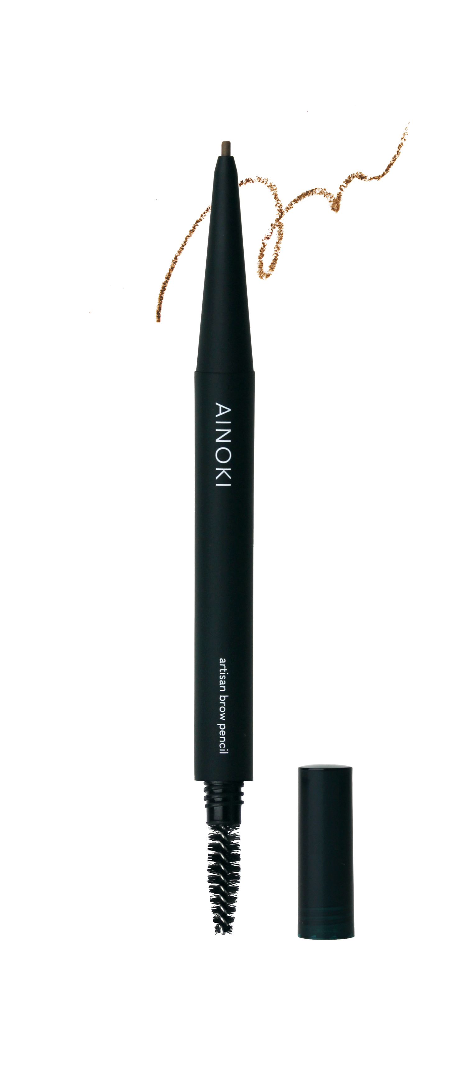 アルチザン ブロウ ペンシル