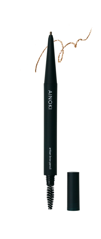 アルチザン ブロウ ペンシル