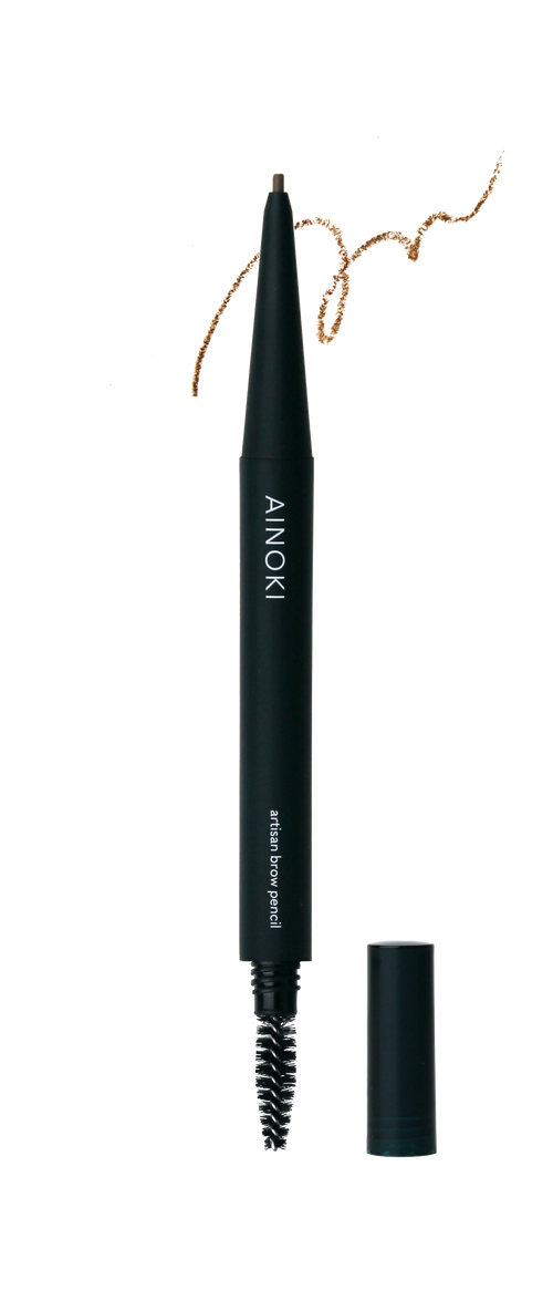 アルチザン ブロウ ペンシル