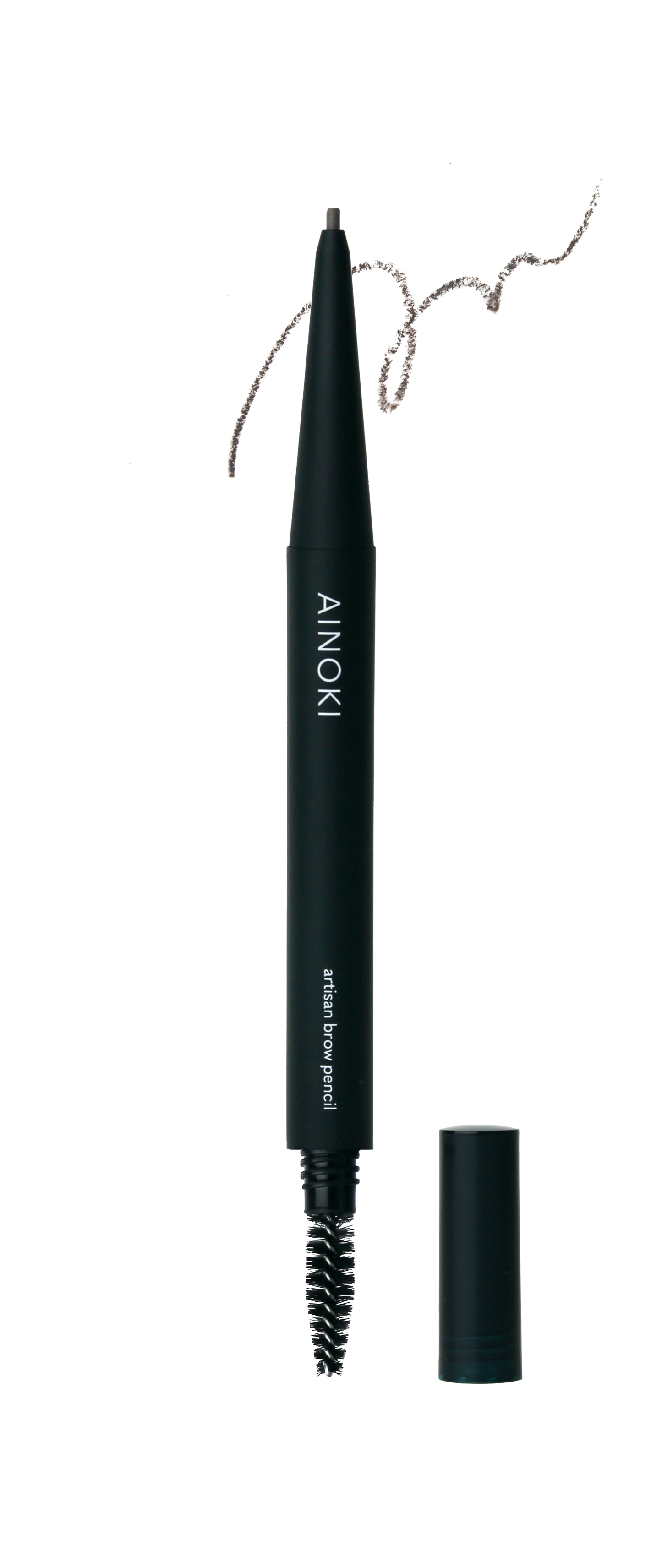 アルチザン ブロウ ペンシル