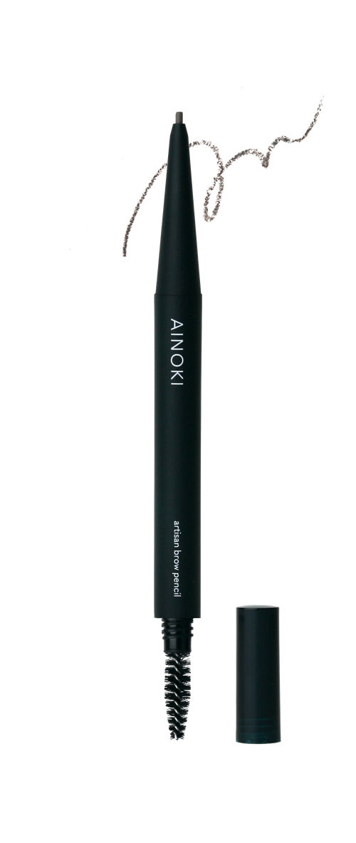 アルチザン ブロウ ペンシル