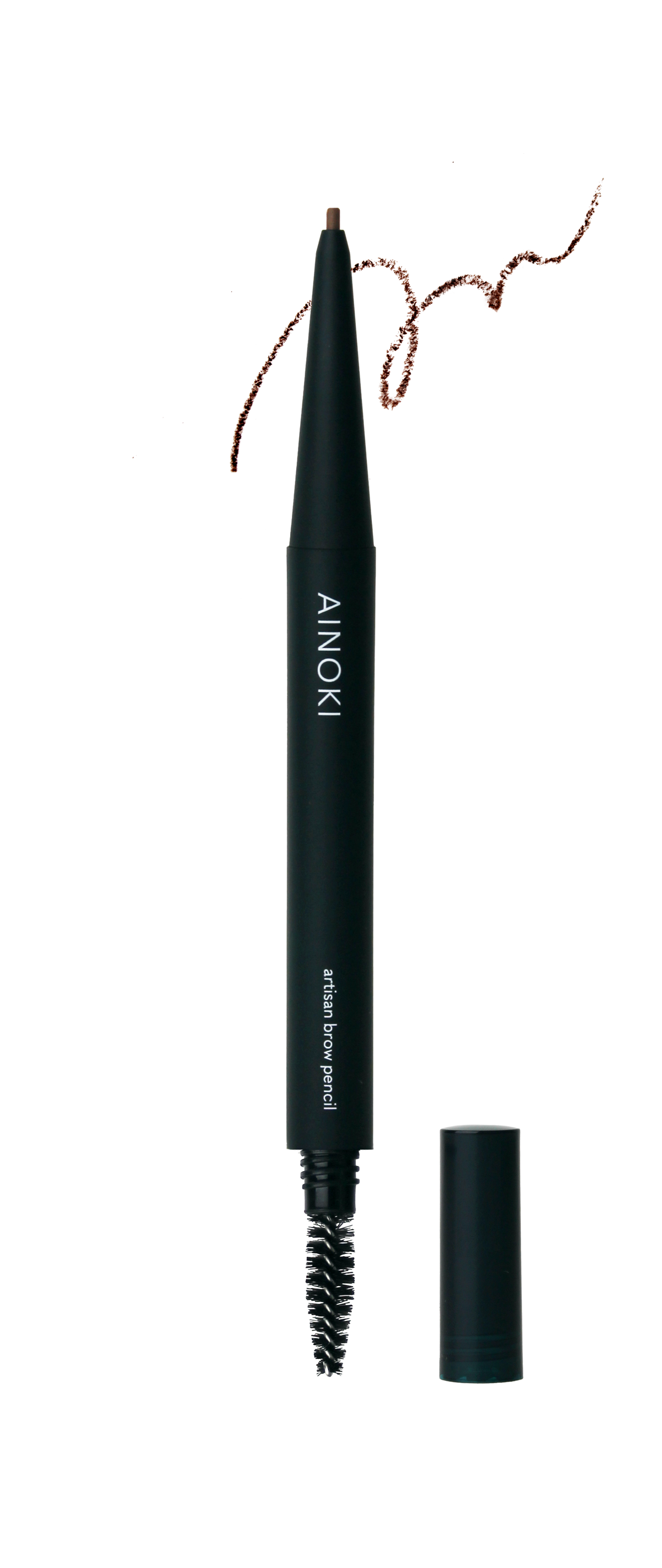 アルチザン ブロウ ペンシル