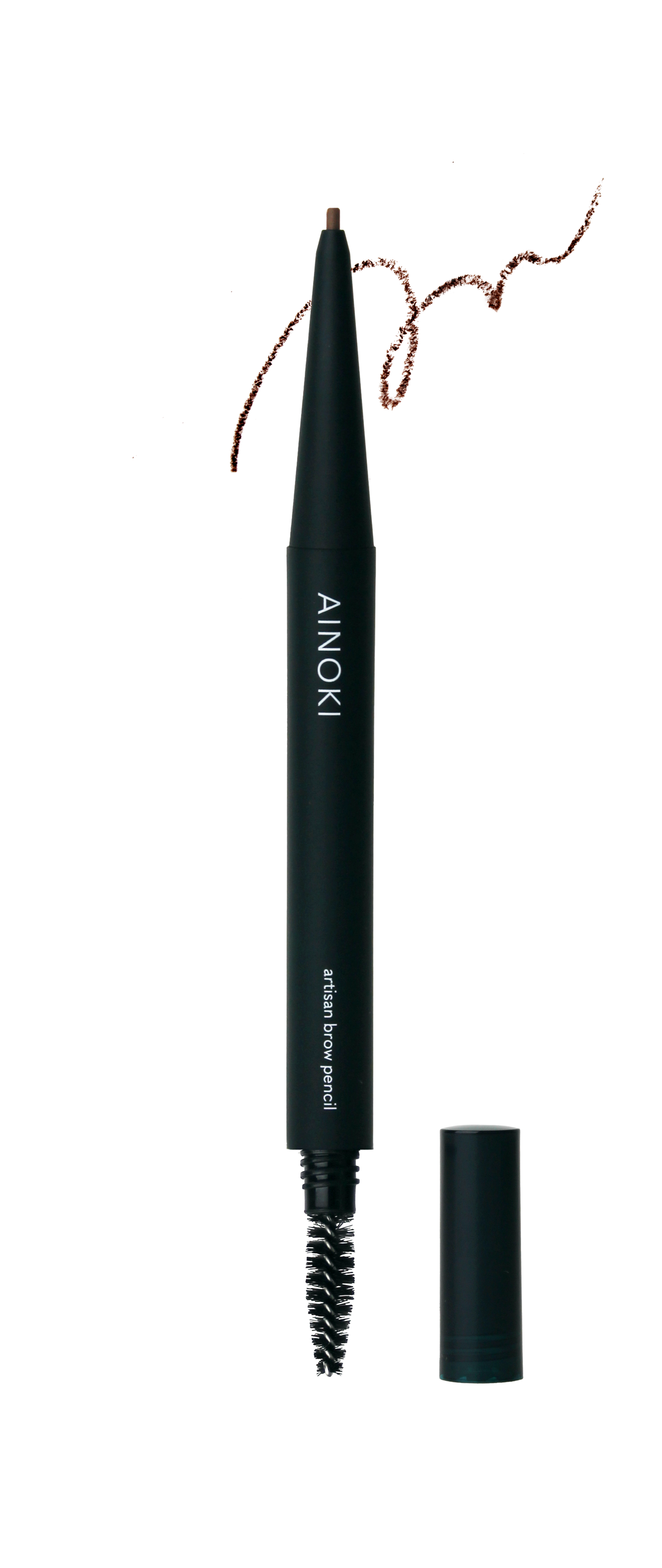 アルチザン ブロウ ペンシル