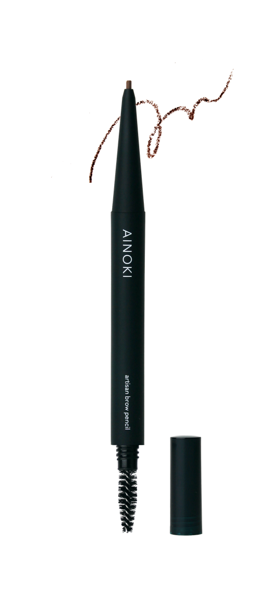 アルチザン ブロウ ペンシル