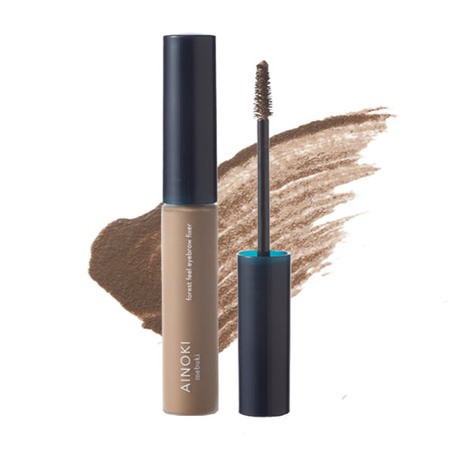 フォレスト フィール アイブロウ フィクサー