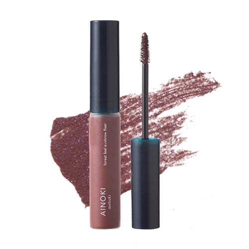 フォレスト フィール アイブロウ フィクサー