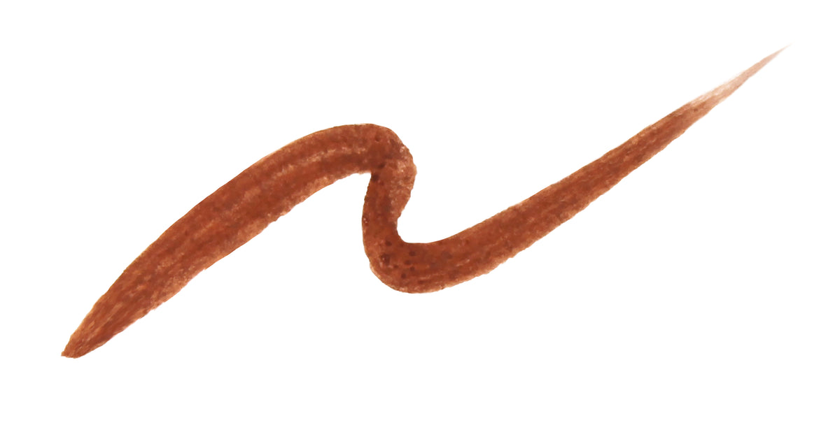 04 燈（ブライトオレンジ）