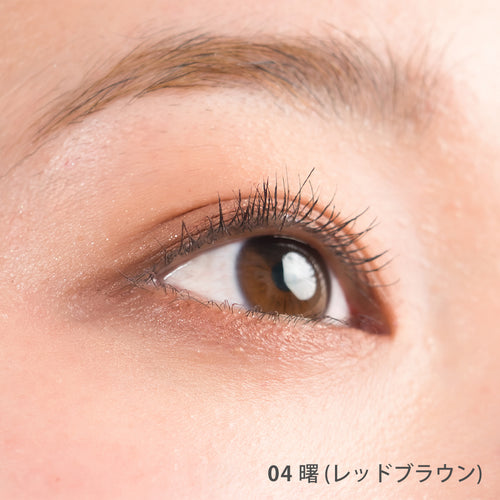 グロウ スフレ アイズ