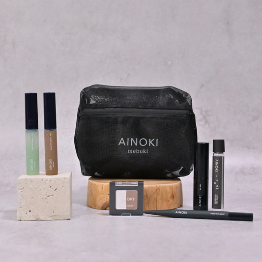 hynata exclusive kit