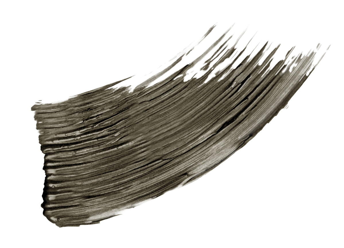 01 苔桃(モスグリーン)