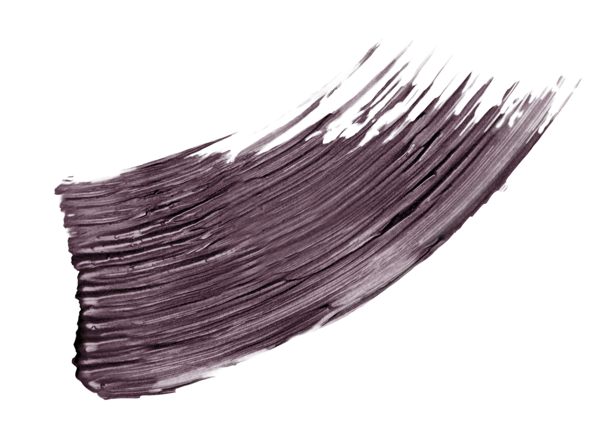 02 小豆(ワインレッド)