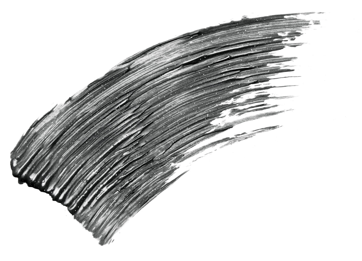 01 夜霧(グレーブラック)