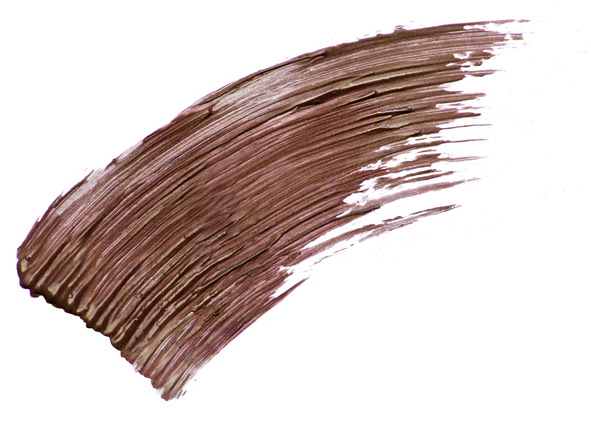 02 茜(ブラウン)