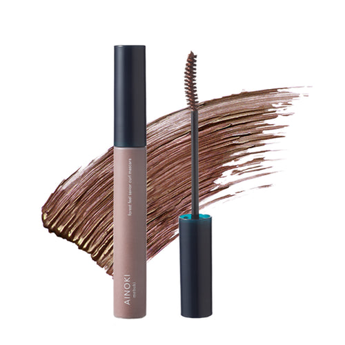 フォレスト フィール セイバー カールマスカラ