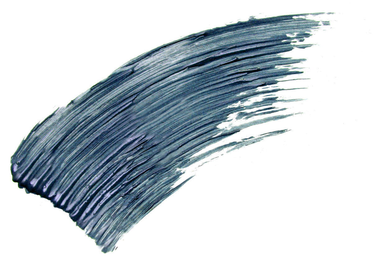 03 時雨(ブルー)