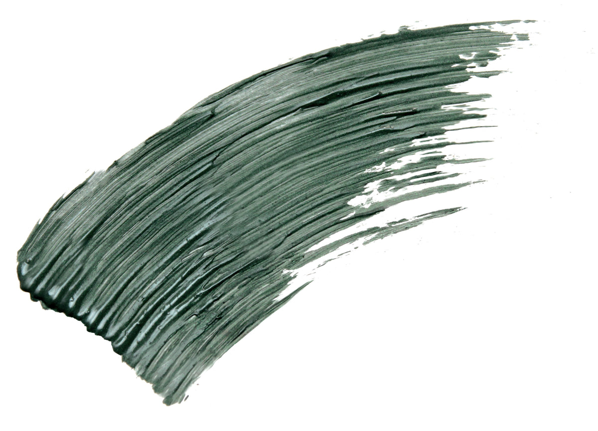 04 萌葱(グリーン)