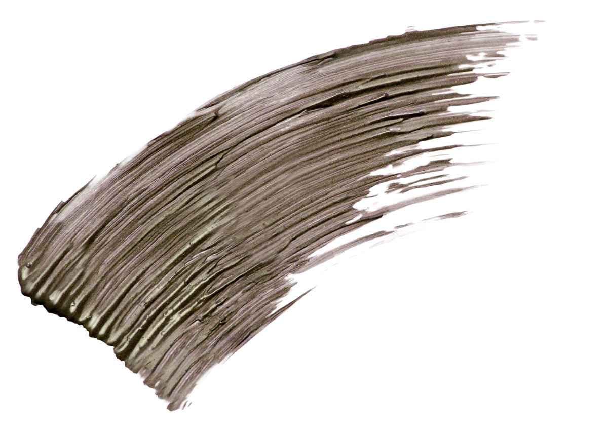 06 胡桃(グレージュ)